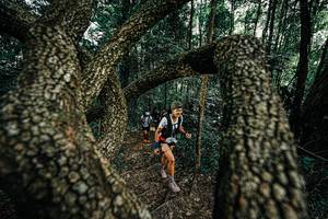 BIB: 
                            <button type="button" onclick="openModal(25392720)" class="btn btn-primary btn-sm float-right btn-popup" data-toggle="modal" data-target=".modal-high-quality">
                        <i class="fas fa-shopping-cart"></i> Add to Cart
                    </button>
                                            <button type="button" onclick="isThisMe(25392720, true)" class="btn btn-success btn-sm float-right btn-popup btn-isme hidden" data-toggle="tooltip" data-placement="bottom" title="นี่คือรูปของคุณใช่ไหม คลิกที่นี่เพื่อเอาเข้าอัลบั้ม">
                        <i class="fas fa-plus"></i> Add to album
                    </button>
                    <button type="button" onclick="isThisMe(25392720, false)" class="btn btn-warning btn-sm float-right btn-popup btn-isnotme hidden">
                        <i class="fas fa-ban"></i> Remove from album
                    </button>